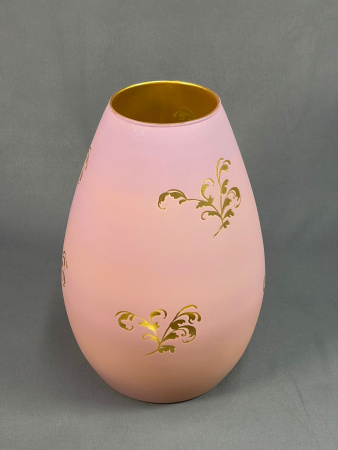 Ваза Гертруда Аксинья (большая)